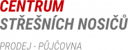 CENTRUM STŘEŠNÍCH NOSIČŮ s.r.o.
