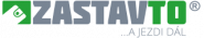 ZASTAV TO s.r.o.