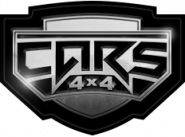 CARS 4x4 s.r.o.