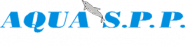 AQUA S.P.P., s.r.o.