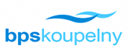 BPS-koupelny,s.r.o.