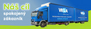 VRLA s.r.o.