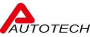AUTOTECH JABLONEC, s.r.o.
