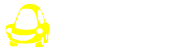 AUTOŠKOLA HEJHAL s.r.o.