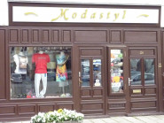 Vladimíra Podlesná