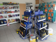 VESELÝ ZNOJMO, s.r.o.