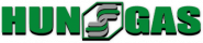 HUNSGAS s.r.o.
