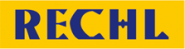 RECHL autochladiče spol. s r.o.