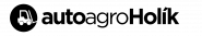 AUTO-AGRO-HOLÍK, s.r.o.