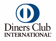 Eurocross Assistance Czech Republic, s.r.o.