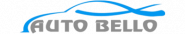 AUTO BELLO s.r.o.