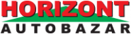 AUTOBAZAR HORIZONT, s.r.o.