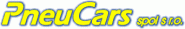 PneuCars spol. s r.o.