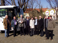 Okresní autobusová doprava Kolín, s.r.o.