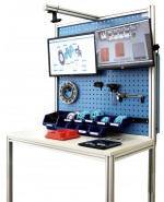 AV ENGINEERING, a.s.