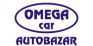 OMEGA CAR s.r.o.