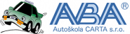 ABA-Autoškola CARTA,s.r.o.
