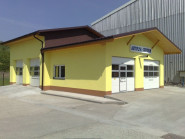 AUTOPLYN - CENTRUM spol. s r.o.