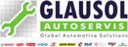 GLAUSOL s.r.o.