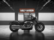 Vintage Garage s.r.o.