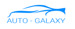 AUTO - GALAXY s.r.o.