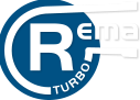 REMA TURBO, spol. s r.o.