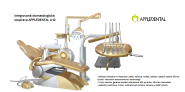 APPLEDENTAL CZ s.r.o.
