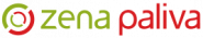 ZENA-PALIVA, spol. s r.o.