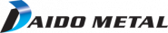 DAIDO METAL CZECH s.r.o.