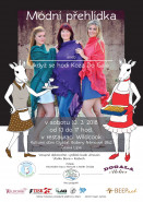 Útulek pro opuštěná zvířata BONA, o.p.s.