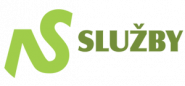 AS - služby s.r.o.