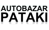 AUTOBAZAR PATAKI, s.r.o.