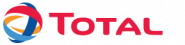 TOTAL ČESKÁ REPUBLIKA s.r.o.