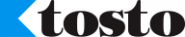 TOSTO, spol. s r.o.