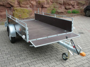 SACHER-PŘÍVĚSY s.r.o.