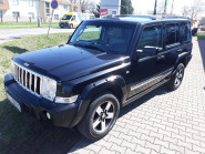 AUTO KRATOCHVÍL s.r.o.