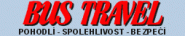 BUS TRAVEL s.r.o.