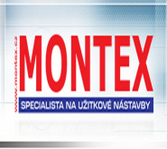 Montex, spol. s r.o.