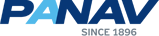 PANAV, a.s.