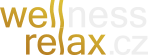 WELLNESS RELAX s.r.o.