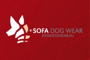 SOFA Dog Wear PRODUCTION, s.r.o.