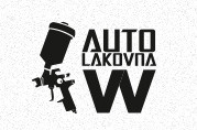 Autolakovna V+V, s.r.o.