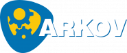 ARKOV, spol. s r. o.