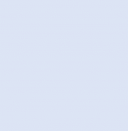 AutoForum, spol. s r. o.