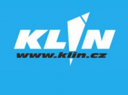 Záchranný sbor Česká republika - jednotka Náchod