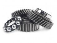 AGM - AGROMOTOR s.r.o.