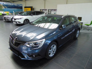 AUTOSALON KUDRNA CZ a.s.