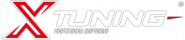 XTUNING s.r.o.