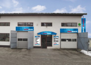 Autoservis Pelc s.r.o.