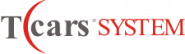 T-Cars System s.r.o.